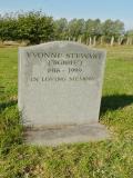 image number Stewart Yvonne 510